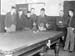 Billiards 1941.1943