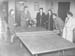 Billiards 1948.3539
