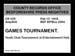 Games 1948.3193