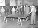 Games 1948.3195