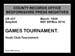 Games 1948.3212