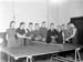 Table Tennis 1944.2474