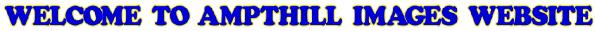 WelcomeBanner