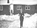 1666 Snow
