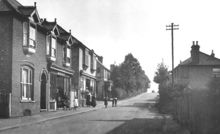 1920s Ampthill Rd 01