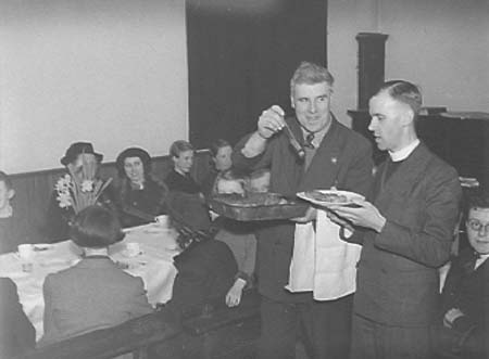1940 Baptists 01