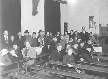1940 Baptists 02