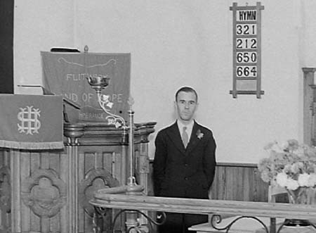 1940 Baptists 06