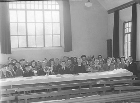 1940 Baptists 09