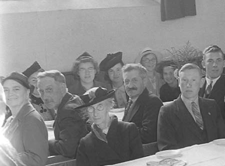 1940 Baptists 12