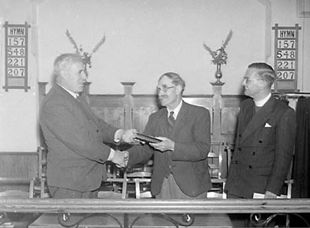 1948 Baptist Church 01