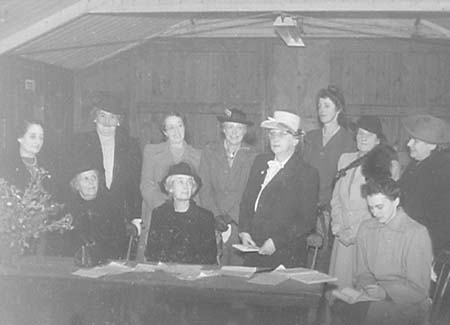 1948 Nursing Assn 01