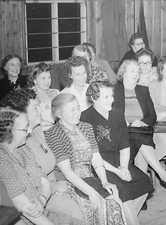 1948 WI Social 03