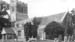  e1900s Church 01