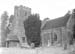  e1900s Church 02