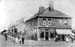 e1900s The Avenue 01