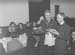 1940 Baptists 01