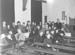 1940 Baptists 02