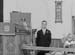 1940 Baptists 06