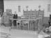 1940 Baptists 07