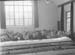 1940 Baptists 09