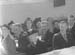 1940 Baptists 12