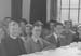 1940 Baptists 13