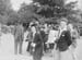 1943 Forces Fundraising 02
