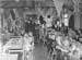 1944 Children 01