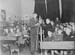 1944 Film Show 03