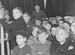 1944 Film Show 05