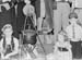 1944 Gipsy Show 05