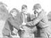 1944 Schoolchildren 16
