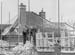 1946 New Houses 03