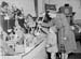 1946 Xmas Sale 03