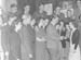 1946 Youth Club 03