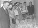 1947 Youth Club 01