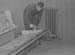 1948 Methodist Church 03