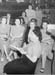 1948 WI Social 02