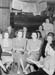 1948 WI Social 04