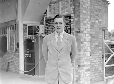 1944 Richard Ormonde 01