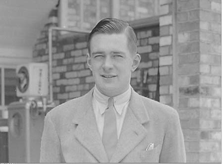 1944 Richard Ormonde 02